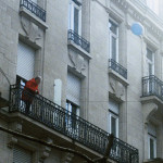 image: Image from the photoset &lsquo;esch/uelzecht (lxxi)&rsquo;.