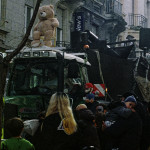 image: Image from the photoset &lsquo;esch/uelzecht (lxxi)&rsquo;.