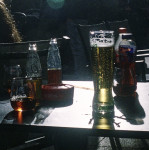 image: Image from the photoset &lsquo;esch/uelzecht (lxxi)&rsquo;.