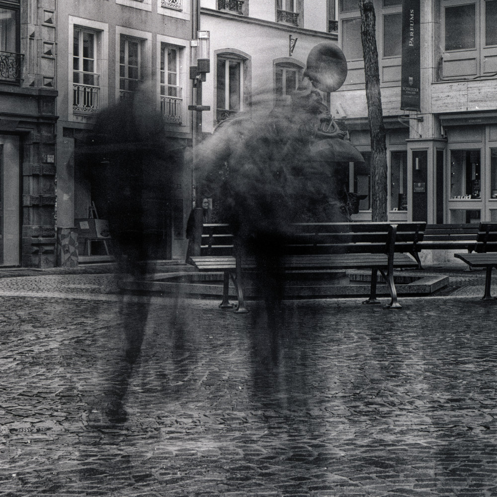 image: This is &lsquo;luxembourg (xv) 5&rsquo;.