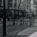 image: Image from the photoset &lsquo;luxembourg (xv)&rsquo;.