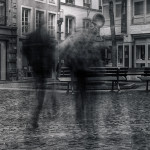 image: L&euml;tzebuerg (xv)