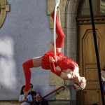 image: Image from the photoset &lsquo;esch/uelzecht (lxxvi)&rsquo;.