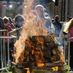 image: Esch&ndash;sur&ndash;Alzette (lxxvi)