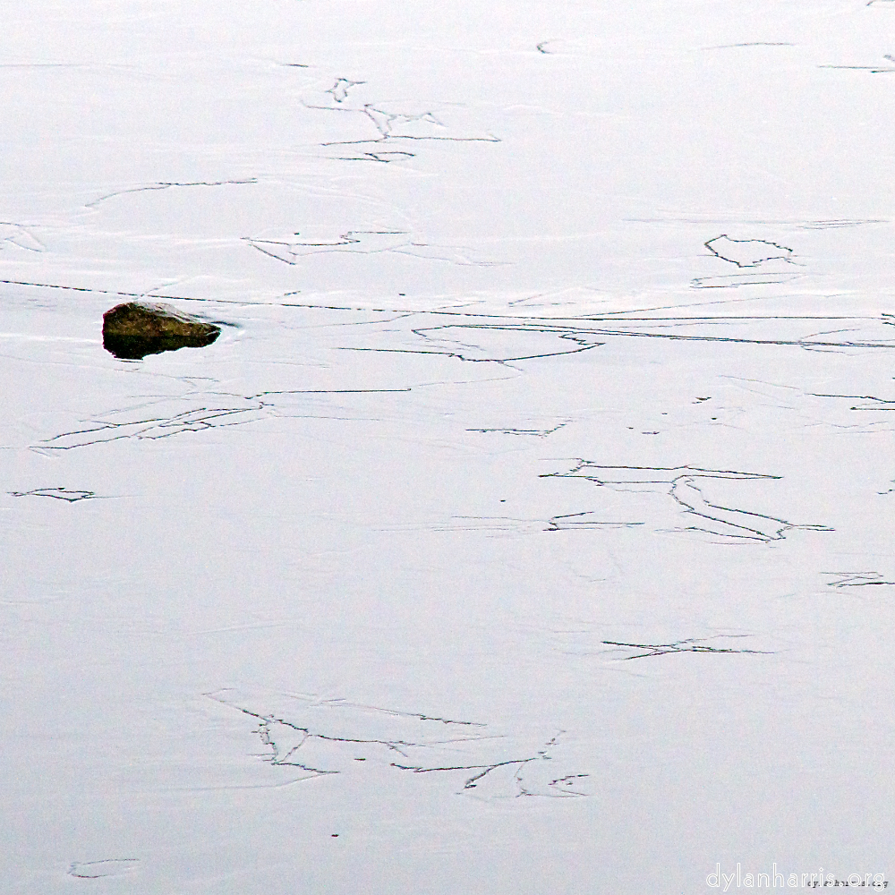 Image: Image 'stanwick (i) 6'.