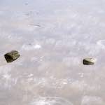 Second image from the photoset 'stanwick (i)'.