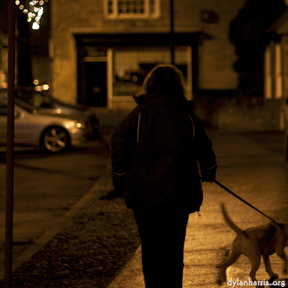 Image: Image 'higham ferrers 1'.