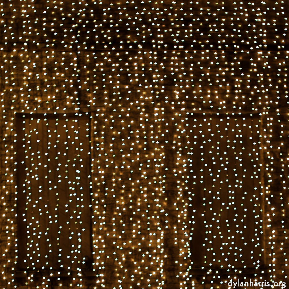 Image: Image 'higham ferrers 4'.