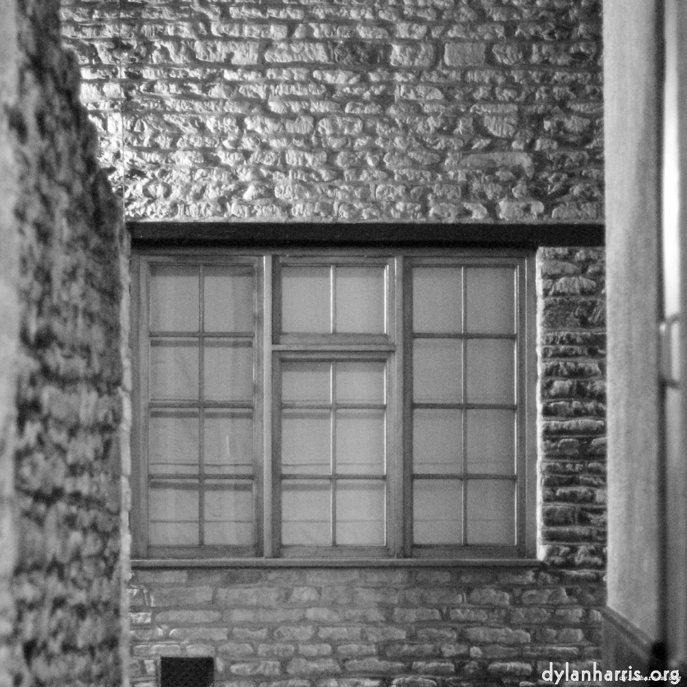 Image: Image 'higham ferrers 5'.