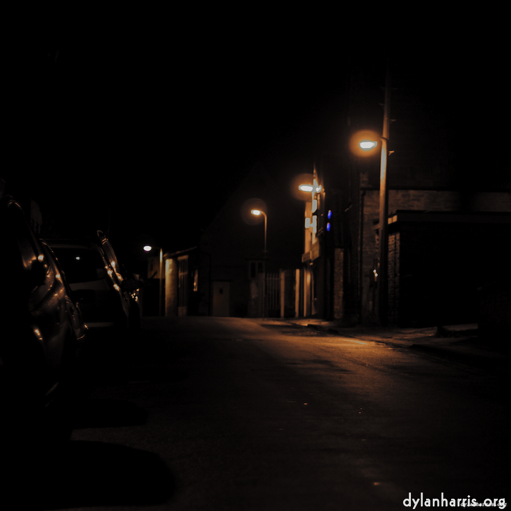 Image 'higham ferrers 6'.