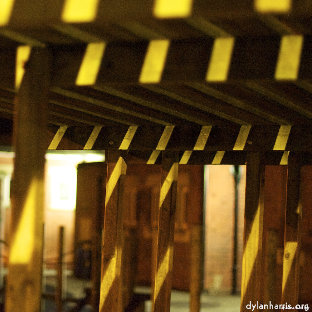 Image 'higham ferrers 7'.