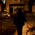 First image from the photoset 'higham ferrers'.