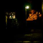 Third image from the photoset 'higham ferrers'.