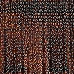 Fourth image from the photoset 'higham ferrers'.