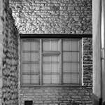 Fifth image from the photoset 'higham ferrers'.