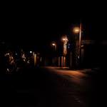 Sixth image from the photoset 'higham ferrers'.