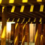 Seventh image from the photoset 'higham ferrers'.