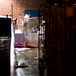 Eighth image from the photoset 'higham ferrers'.