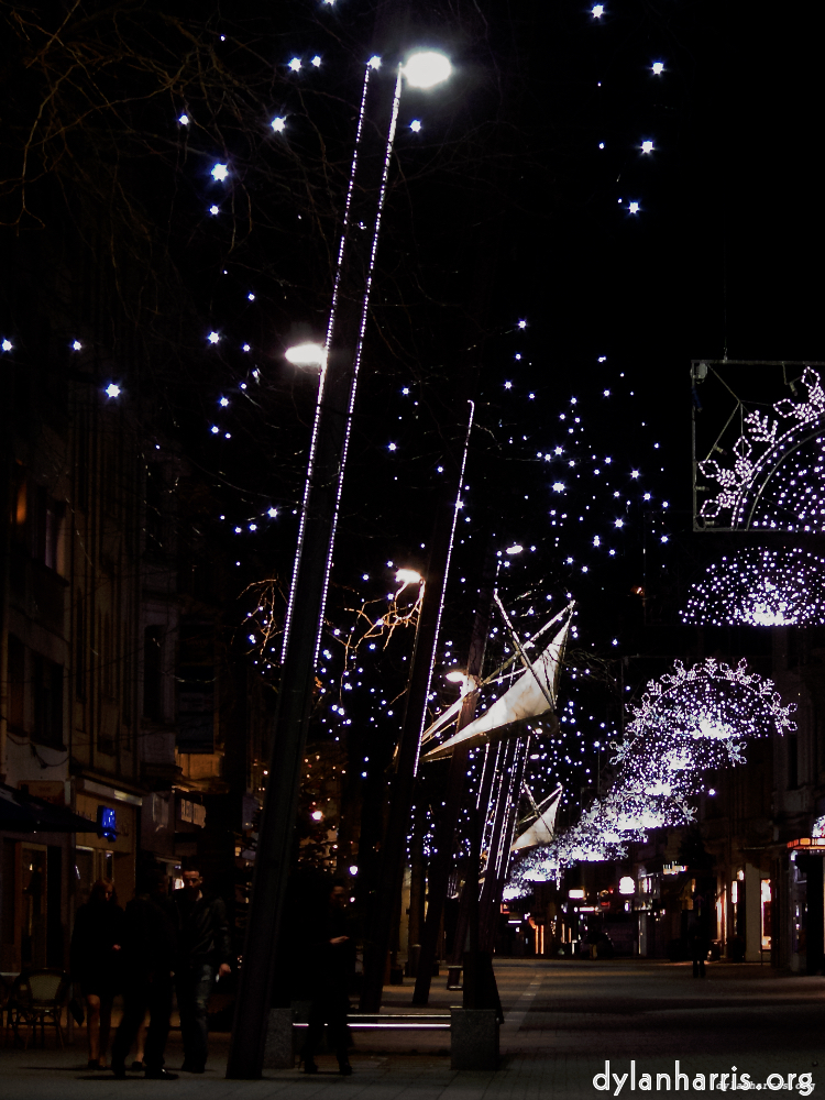 image: This is &lsquo;way to work B (i) 1&rsquo;.