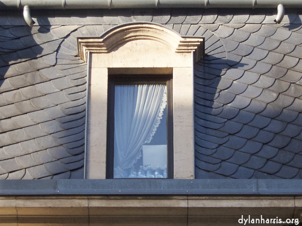 image: This is &lsquo;way to work B (i) 2&rsquo;.