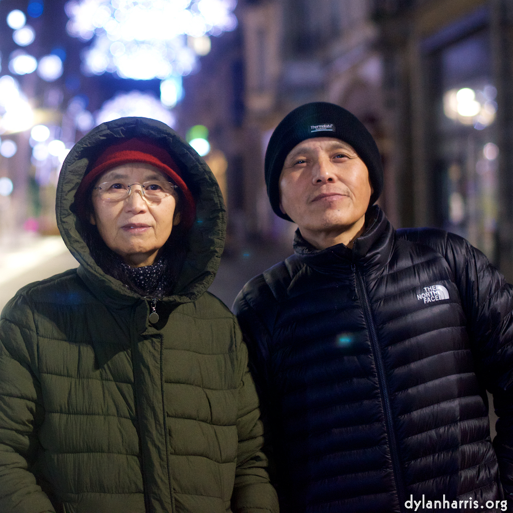 image: This is &lsquo;L (xxiv) 1&rsquo;.