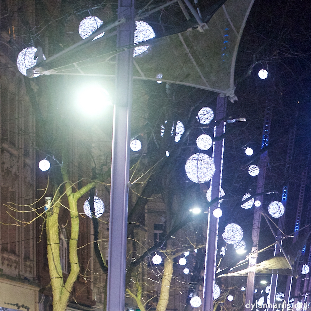 image: This is &lsquo;L (xxiv) 2&rsquo;.