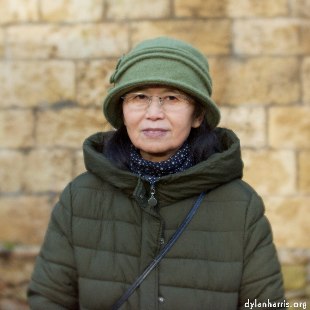 image: This is &lsquo;L (xxiv) 3&rsquo;.