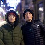 image: Image from the photoset &lsquo;L (xxiv)&rsquo;.