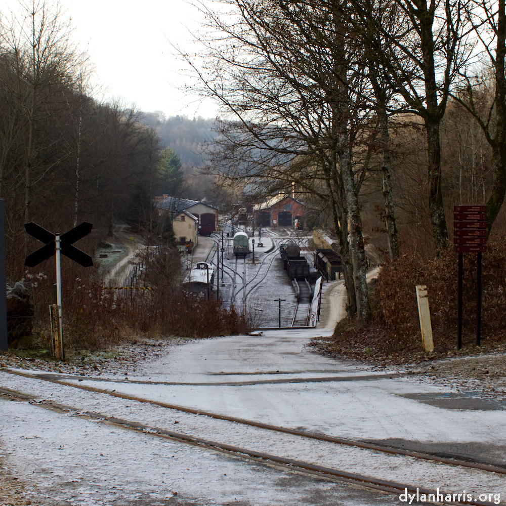 image: Image 'fond&ndash;de&ndash;gras (vii) 2'