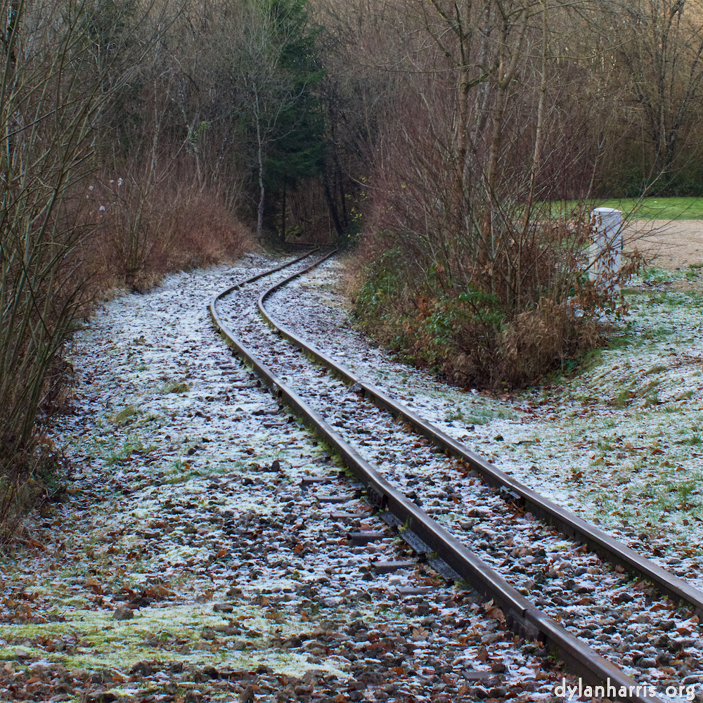 image: Image 'fond&ndash;de&ndash;gras (vii) 3'