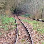 image: Image from the photoset &lsquo;fond&ndash;de&ndash;gras (vii)&rsquo;.