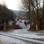 image: Image from the photoset &lsquo;fond&ndash;de&ndash;gras (vii)&rsquo;.