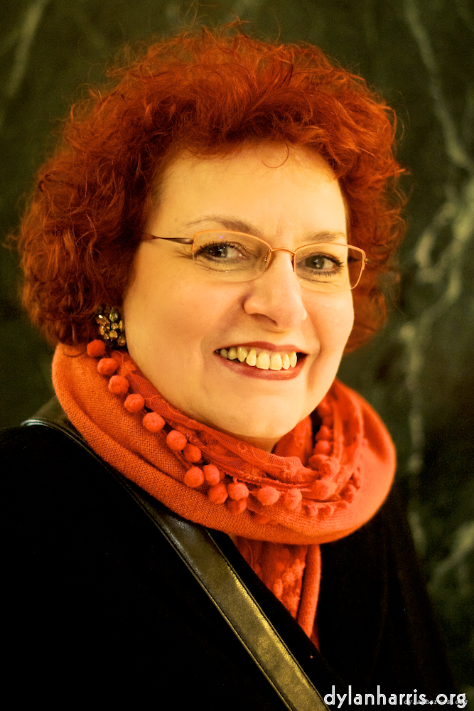 Image 'poets (x) 1'.