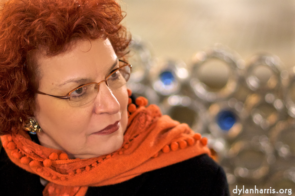 Image 'poets (x) 2'.