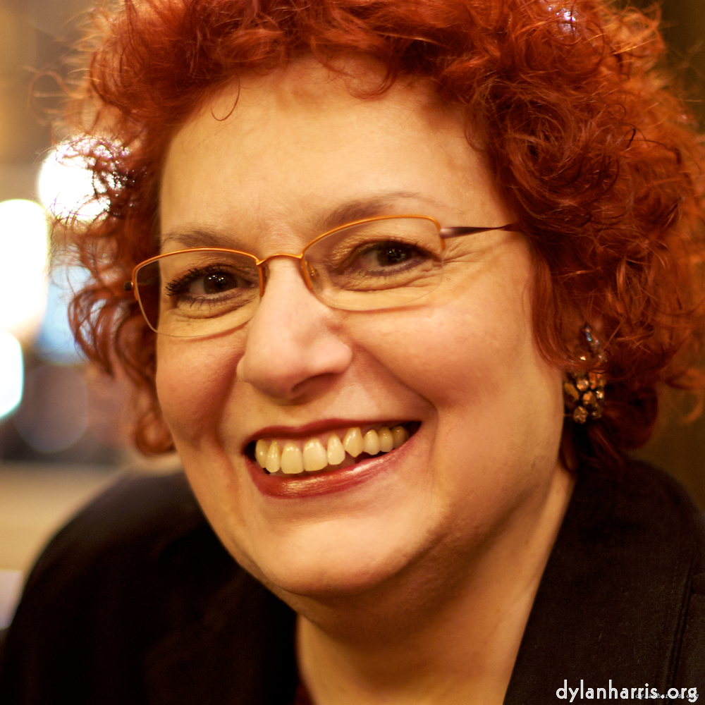 Image 'poets (x) 3'.