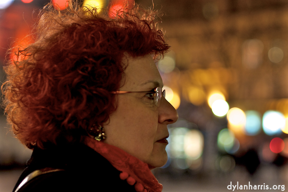 Image 'poets (x) 4'.