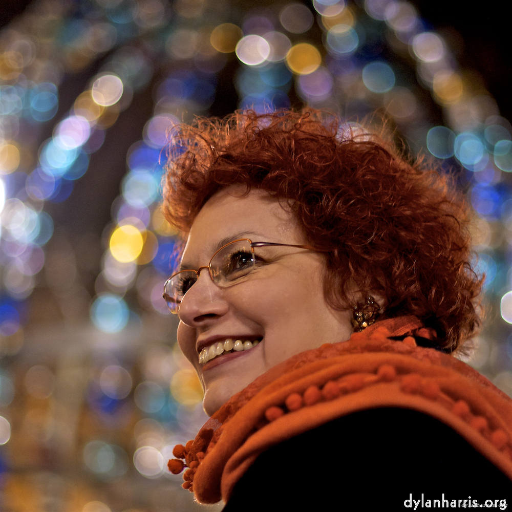 Image: Image 'poets (x) 5'.