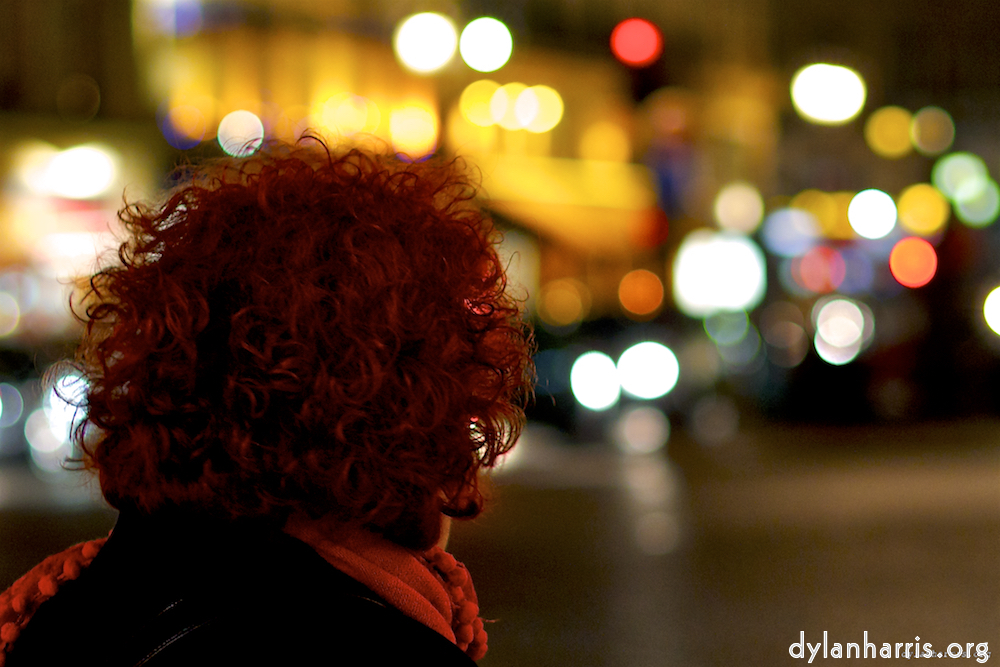 Image: Image 'poets (x) 6'.