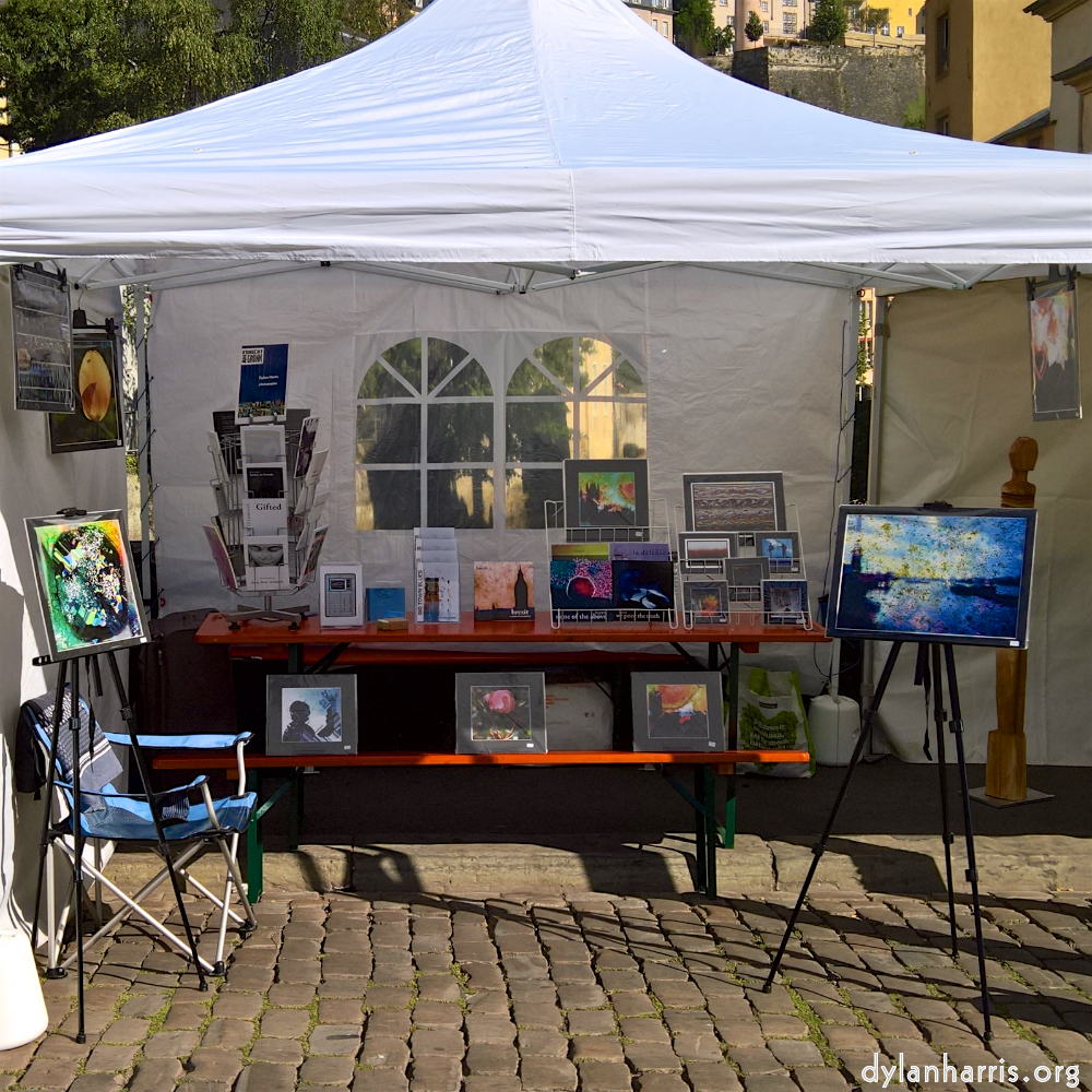 Image: konscht am gronn