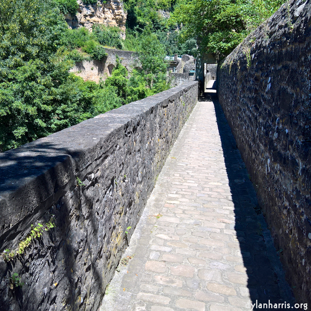 Image: Image 'konscht am gronn (iv) 6'.