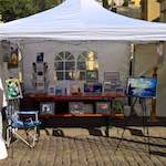 image: konscht am gronn (iv) photoset