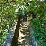 Image: Second image from the photoset 'konscht am gronn (iv)'.