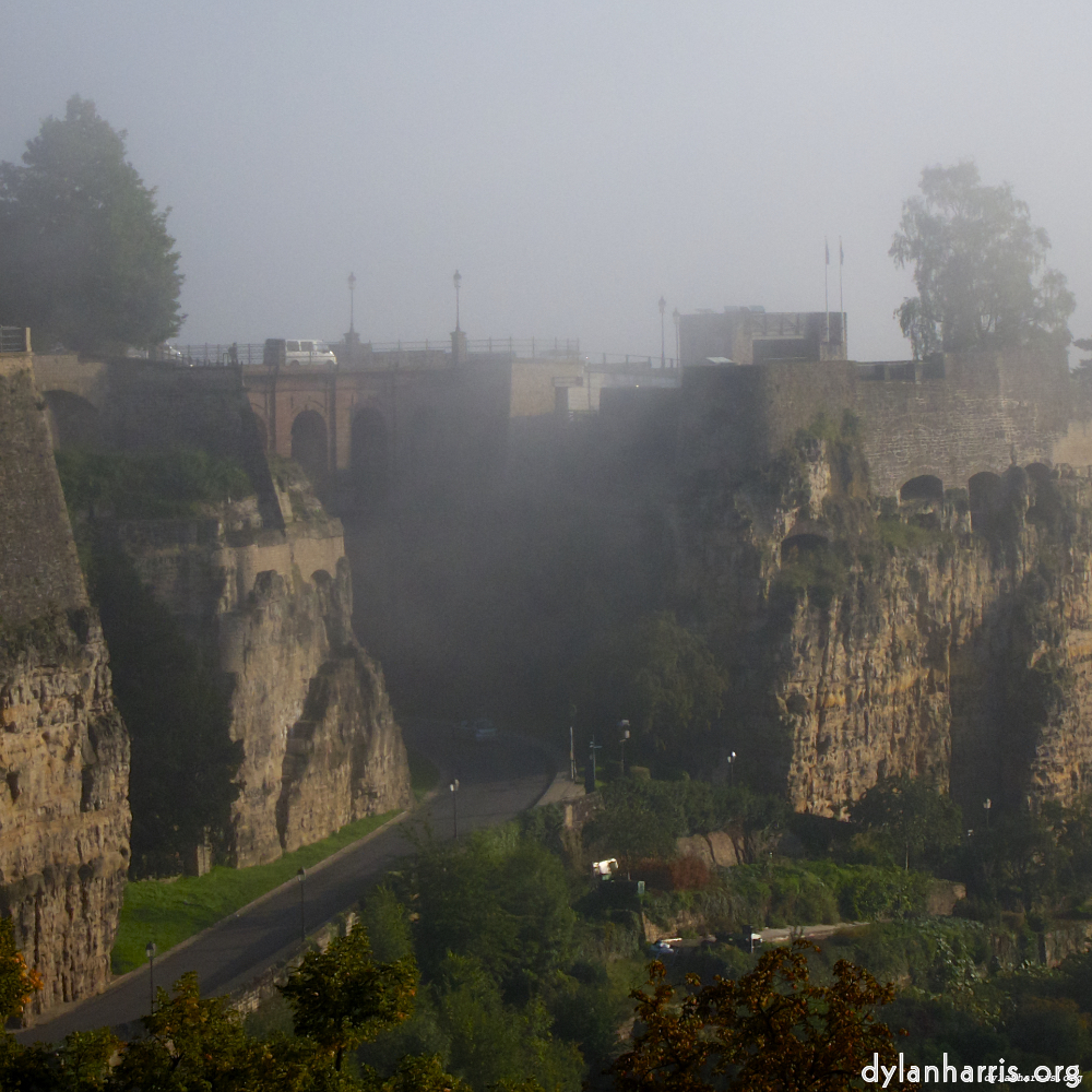 Image 'grund (xi) 2'.