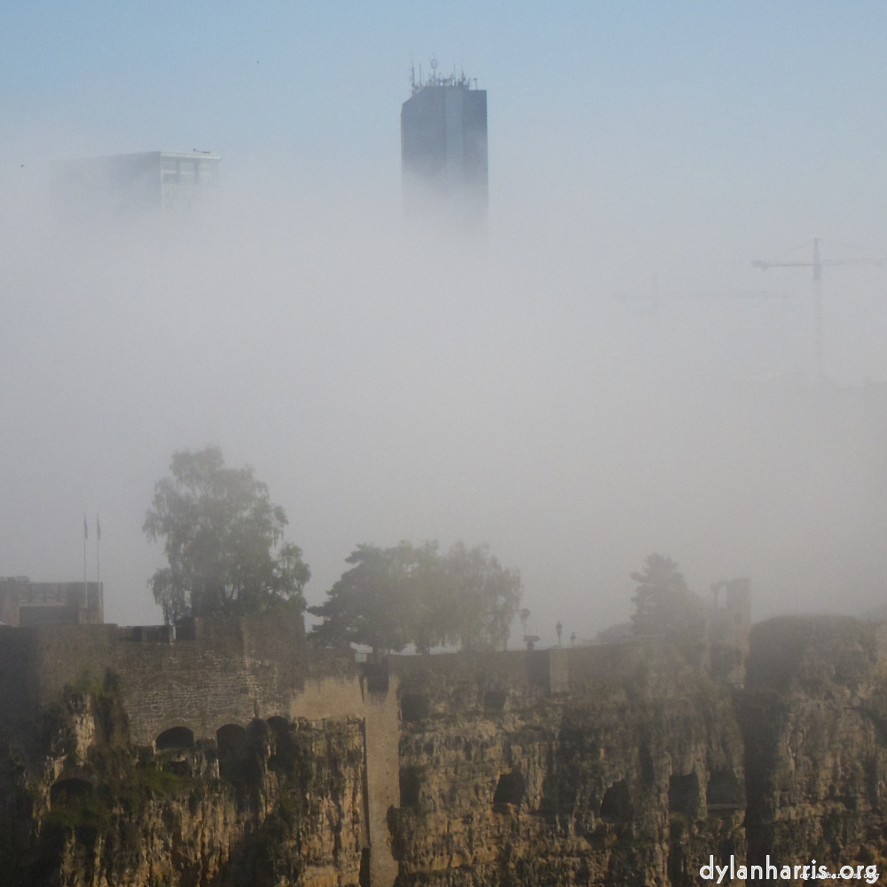 Image 'grund (xi) 1'.