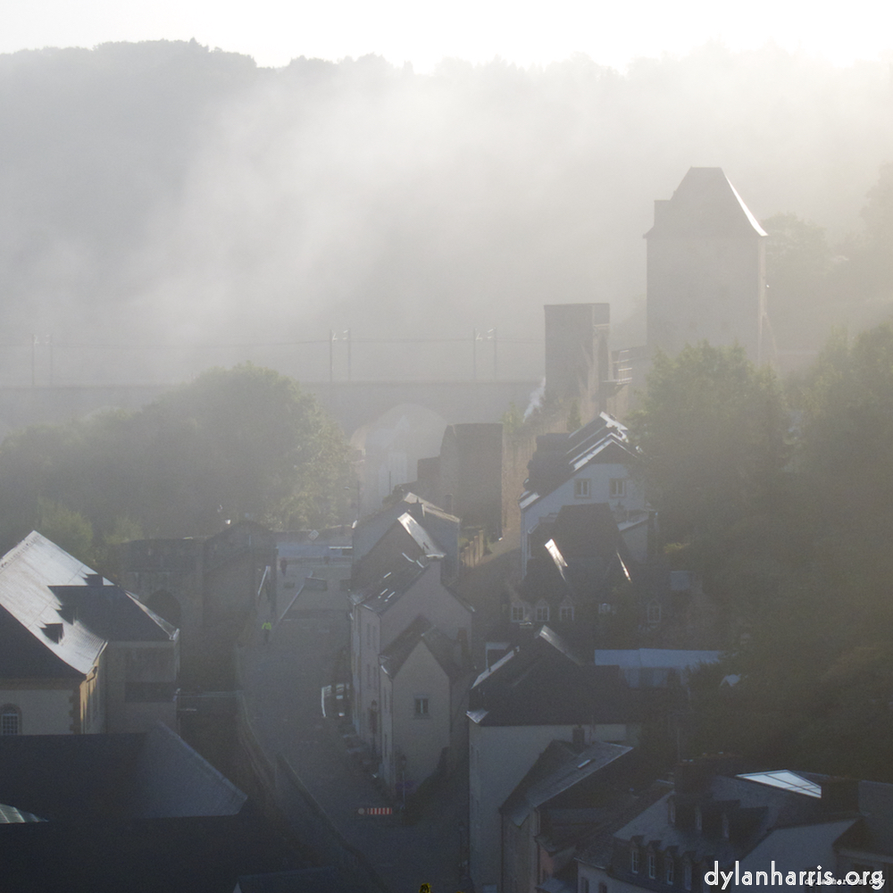 Image 'grund (xi) 3'.