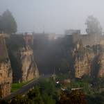 First image from the photoset 'grund (xi)'.