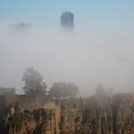 Second image from the photoset 'grund (xi)'.