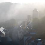 Third image from the photoset 'grund (xi)'.