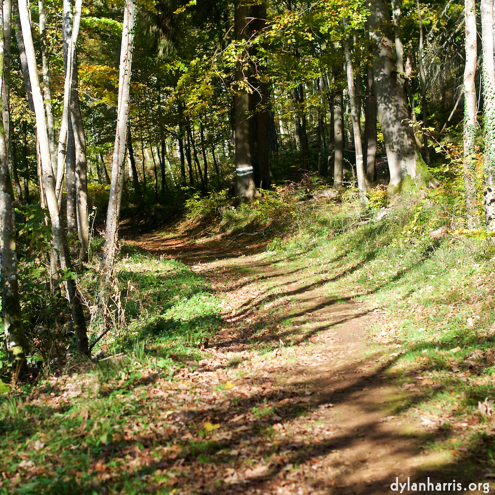 Image: Image 'terres rouges (vi) 4'