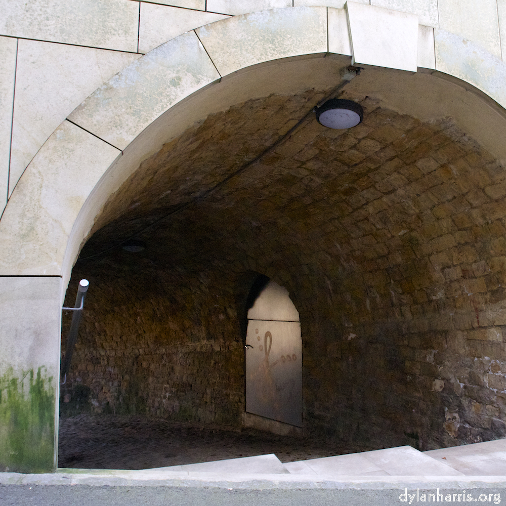 Image 'luxembourg (vii) 1'.